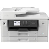 Brother MFC-J6940DW All-in-One Color Inkjet Printer